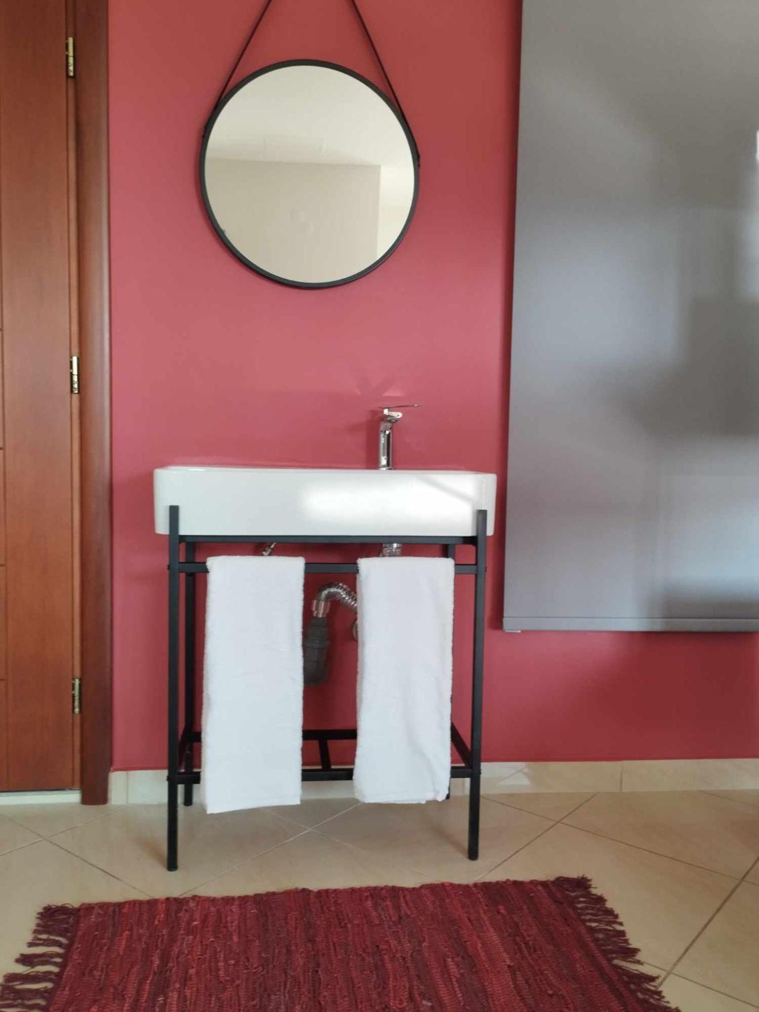Nest & Nook Daire Sakız Dış mekan fotoğraf