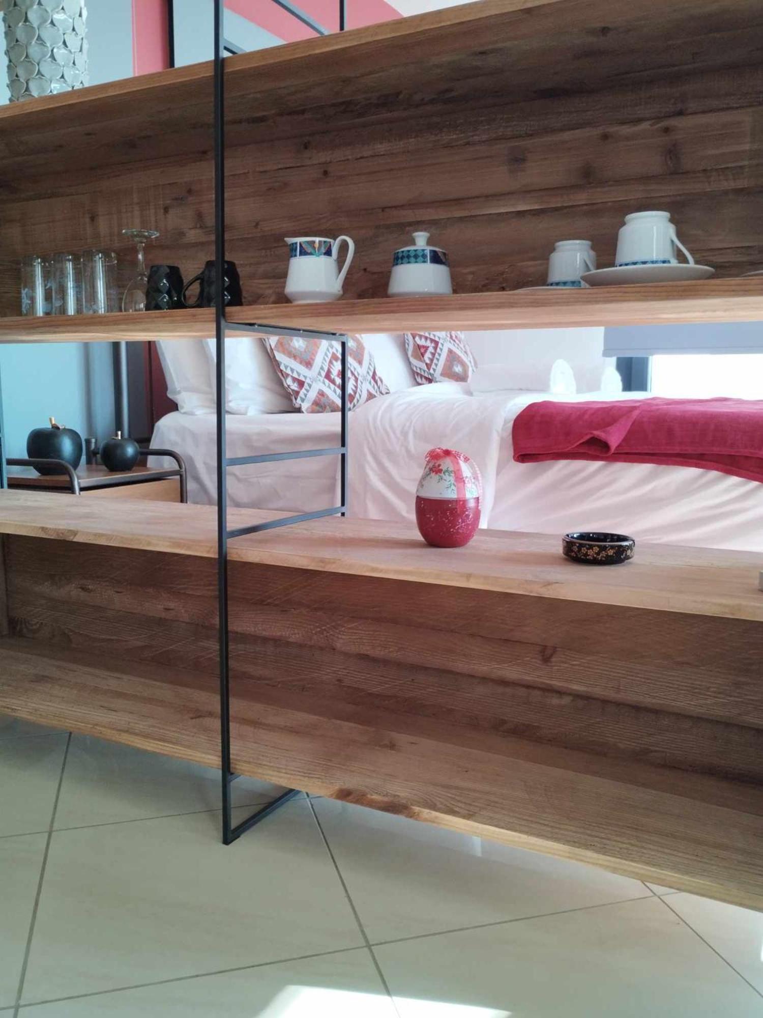 Nest & Nook Daire Sakız Dış mekan fotoğraf