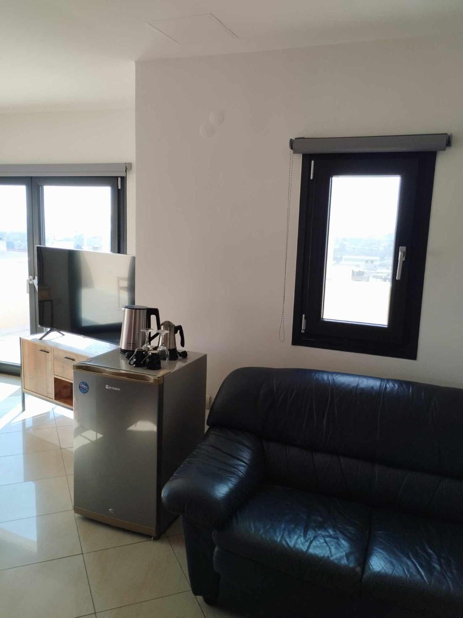 Nest & Nook Daire Sakız Dış mekan fotoğraf