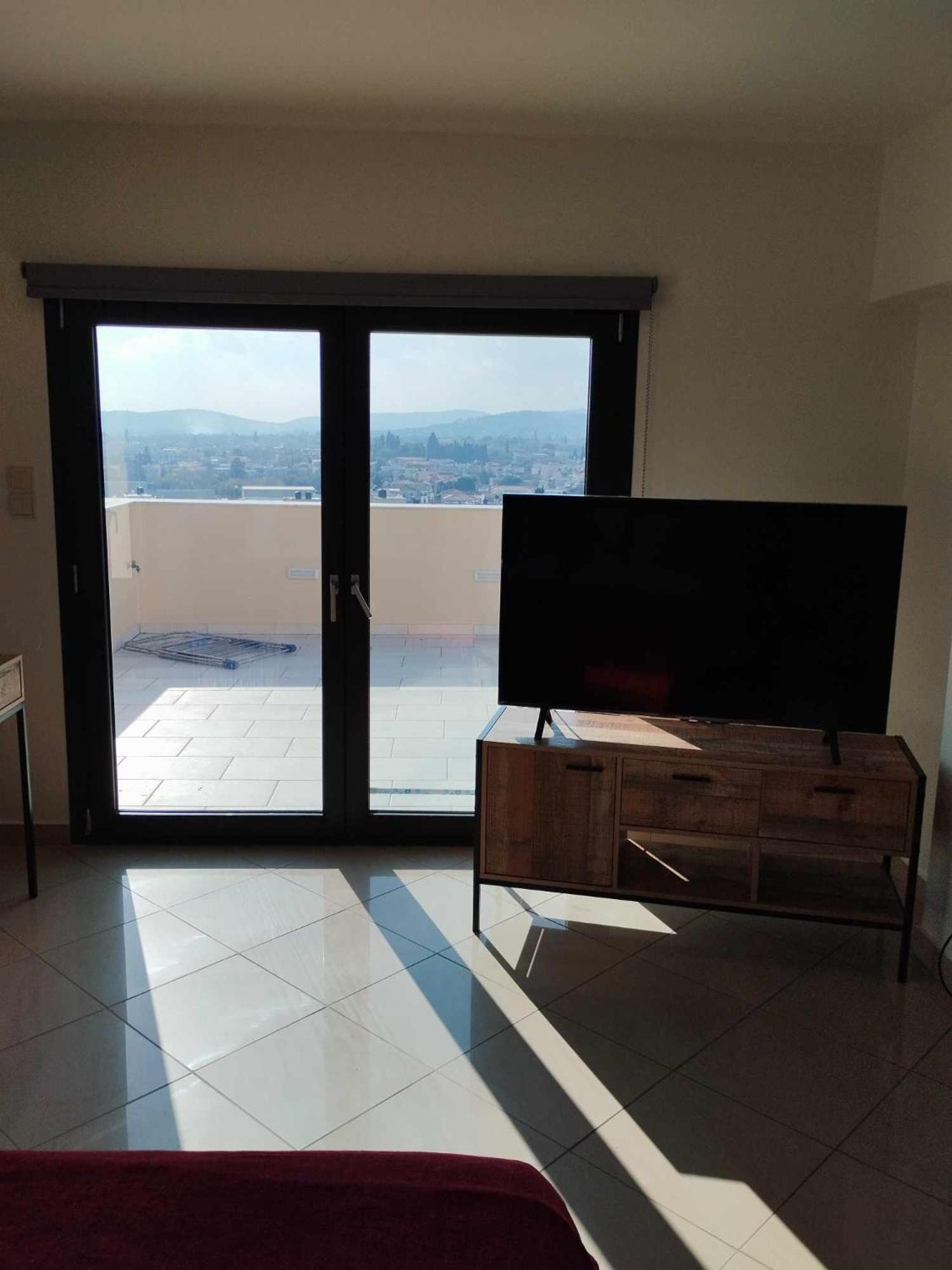 Nest & Nook Daire Sakız Dış mekan fotoğraf