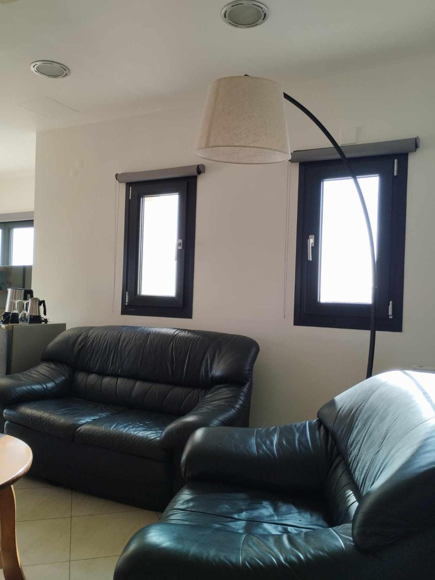 Nest & Nook Daire Sakız Dış mekan fotoğraf