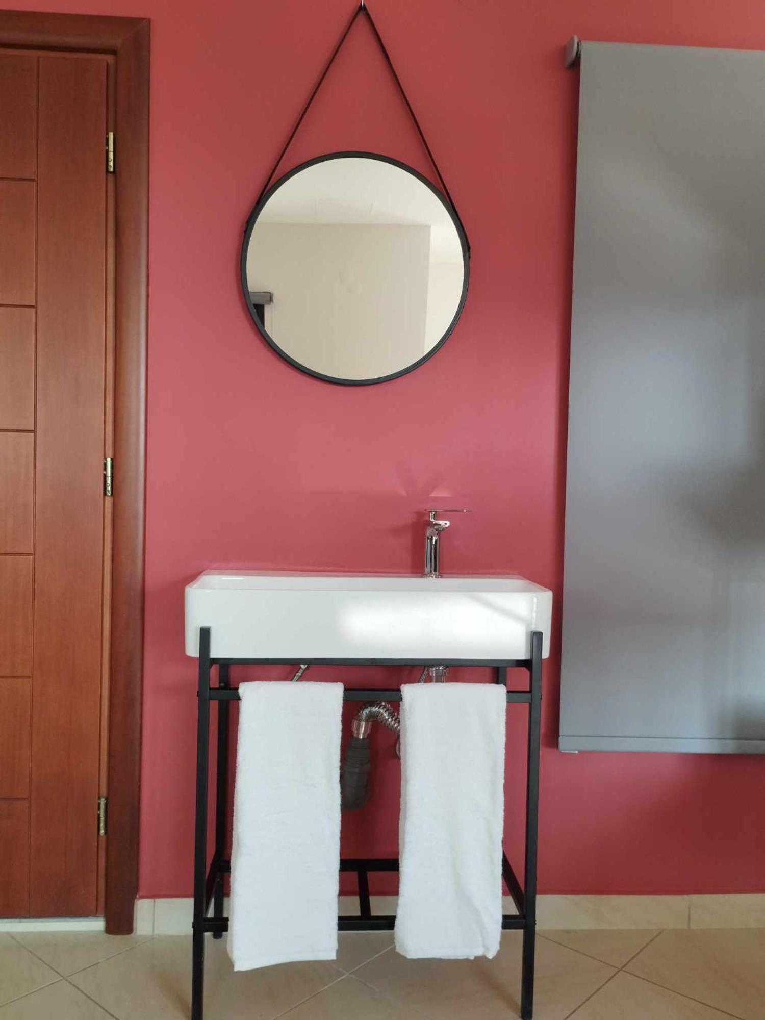 Nest & Nook Daire Sakız Dış mekan fotoğraf
